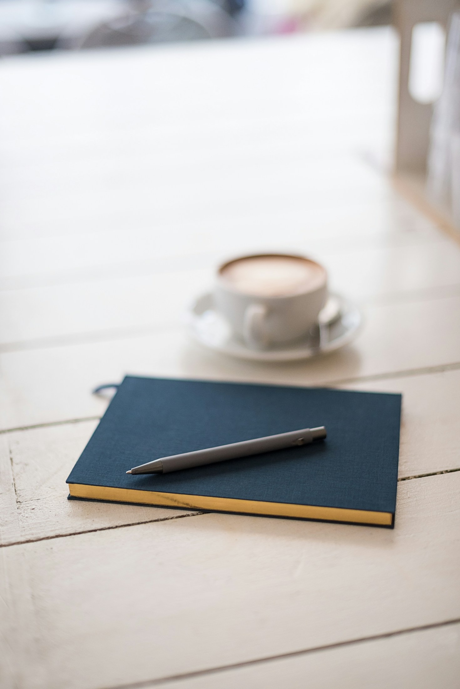 Lessons from Unforgettable Travel Adventures