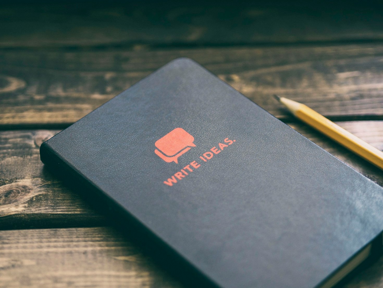 The Power of Storytelling in Personal Growth