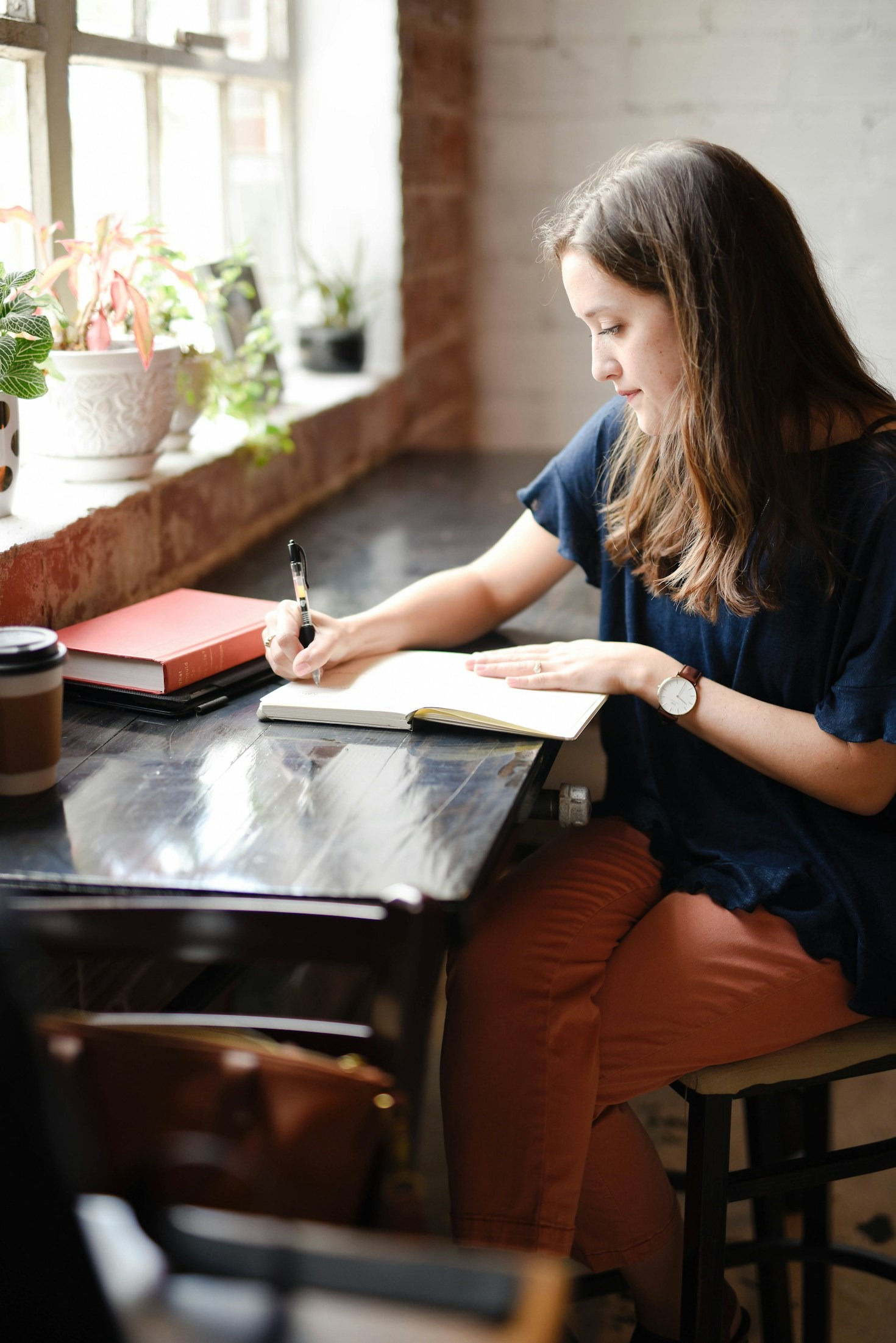 Navigating the Complexities of Modern Relationships